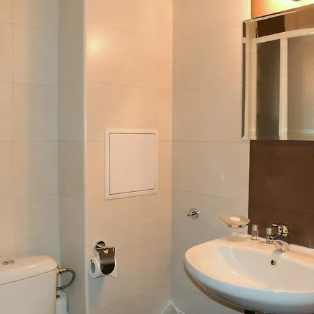 Bella Apartamento *